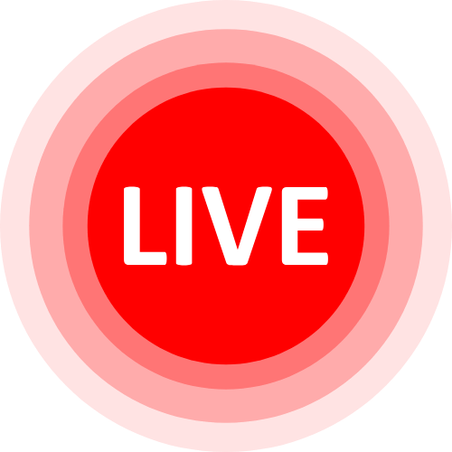 Twerking Naked Live
